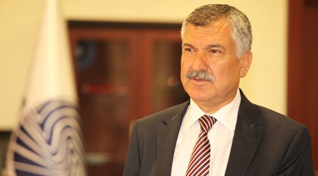 Seyhan, Çetiner kardeşlere mi emanet!