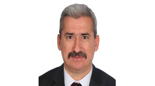 Seyhan’da Bozacıoğlu dönemi