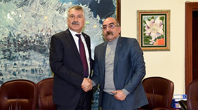 Seyhan’da şiddet mağduru eşler için pozitif ayrımcılık