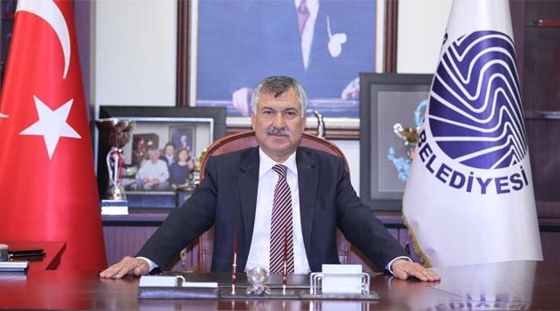 Seyhan’da kurban kesimi ücretsiz