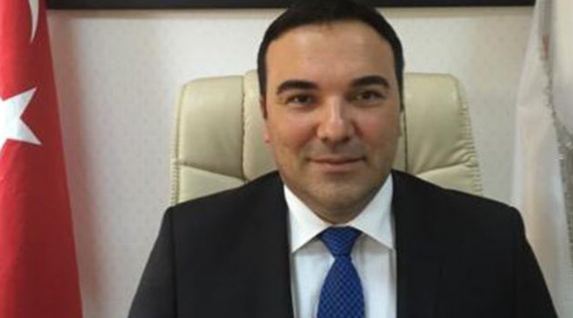 Seyhan’ın güneyine 100 yataklı hastane