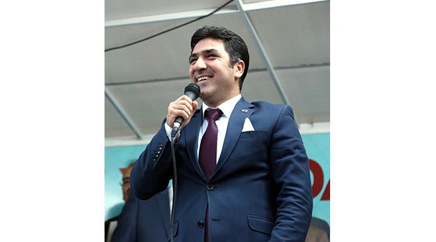 Seyhan’ın kalbi bu toplantıda atacak