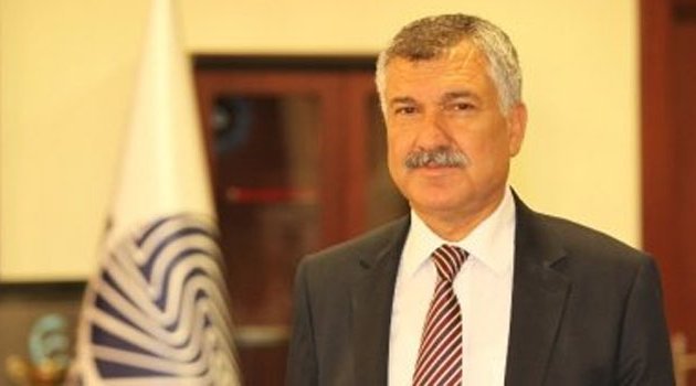 Seymer’den tanıtım ve konferans günleri