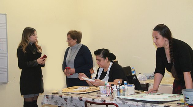 SEYMER yeni projeleriyle dikkat çekiyor