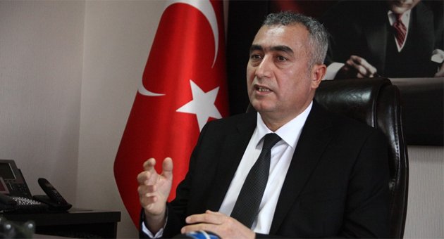 SGK’dan borç yapılandırmaları için çağrı