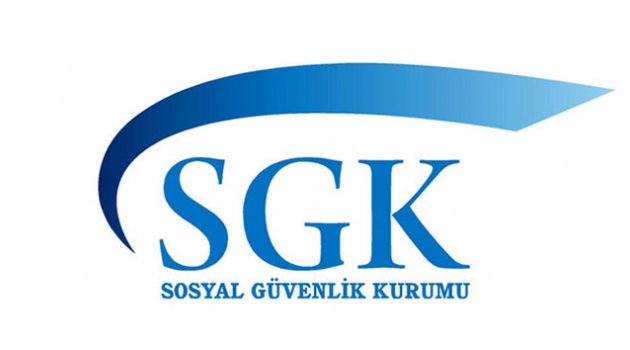 SGK'dan emekli maaşlarıyla ilgili önemli açıklama