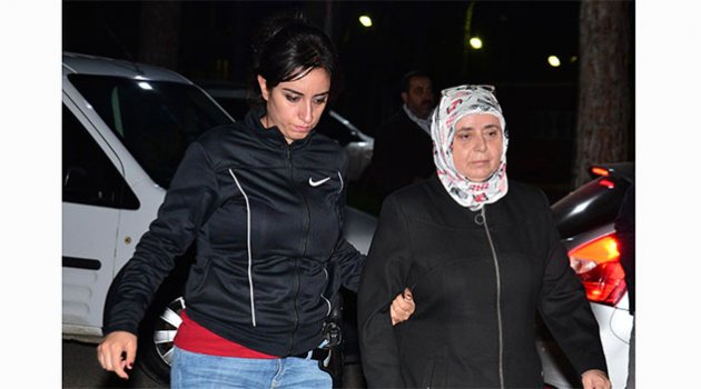 SGK'ya FETÖ operasyonu: 33 gözaltı