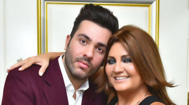 Sibel Can oğlu Engincan Ural için 1 milyon dolara ev aldı