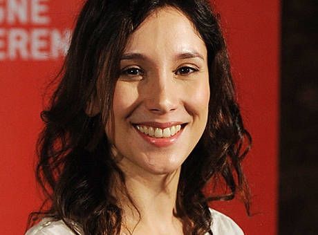 Sibel Kekilli dünyaca ünlü festivalde!