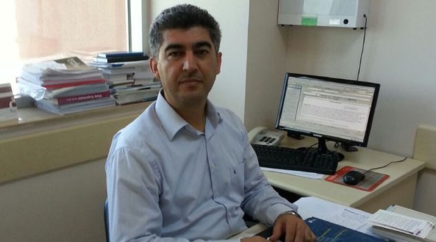 Sigara içme, güneşten korun, yağı azalt