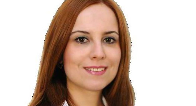 Sigara içmeyenleri de vuruyor