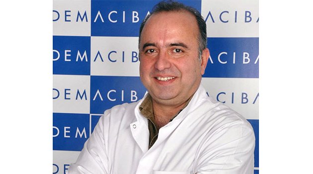 Sigara ile kanser riski 6 kat artıyor