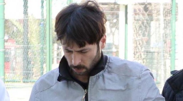 Sigara paketinden 72 uyuşturucu hap çıkan şüpheli tutuklandı