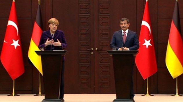 Sığınmacılar için 10 maddelik plan