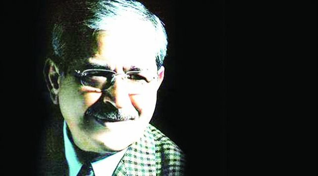 Âşık Mahzuni dostları Adana’da buluşuyor