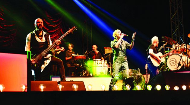 Sıla rüzgarı