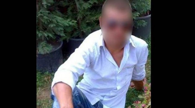 'Silah zoruyla tecavüz ve hortumlu dayak' iddiasına 'rıza' beraati