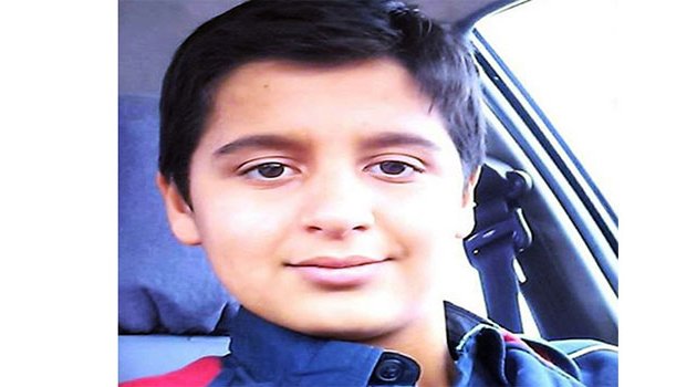 Silahla özçekim yapması canına mal oldu