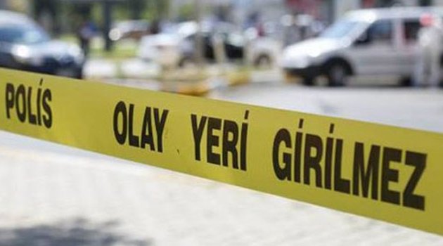 Silahlı, bıçaklı ve sopalı kavga! 6 yaralı