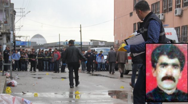Silahlı çatışma: 2 ağır yaralı