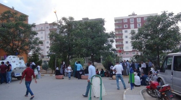 Silahlı kavga: 2 ölü, 2 yaralı