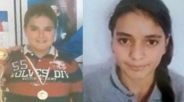 Silahlı şaka ölüm getirdi!
