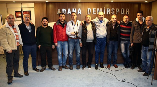 Şimşek’te Nduka Trafiği