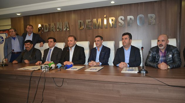 Şimşek’te Tayfur  Havutçu dönemi