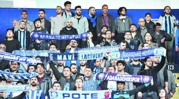 Şimşek’ten kenetlenme çağrısı