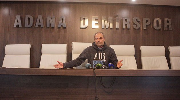 Şimşek transferlerle çakacak