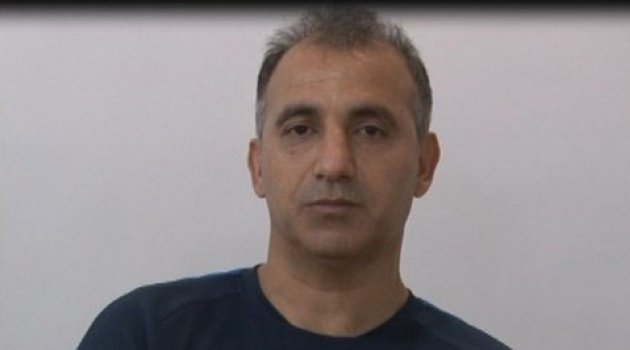 Şimşek: "Zamana ihtiyacımız var"
