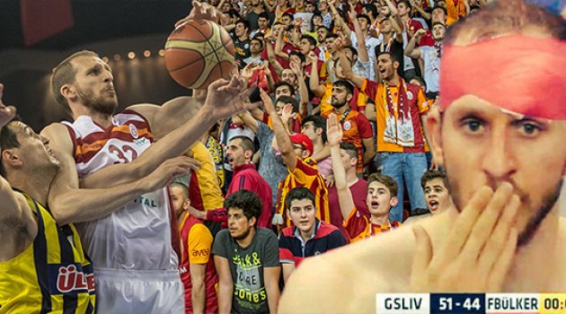 Sinan coşar Cim Bom Güler!