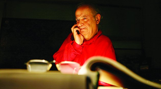 Sinan Tanyıldız’ın isimi  Seyhan’da yaşayacak
