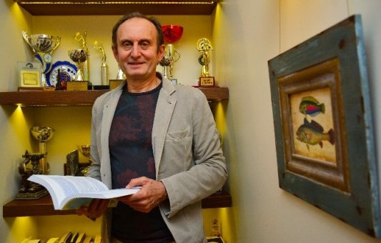 Sınav Öncesi “Kıyaslama” Yanılgısına Düşmeyin