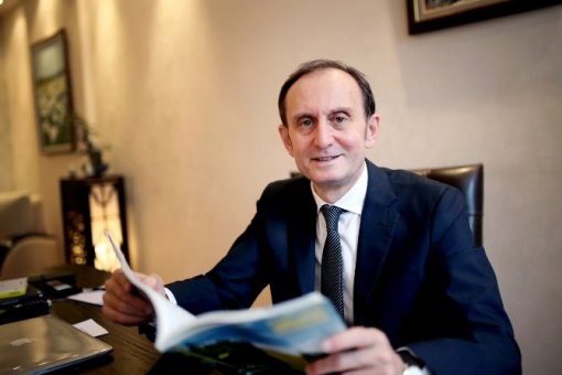 Sınavda hayal kırıklığı yaşayan öğrenciye destek şart