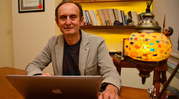 Sınavdan önceki gece uykuyu şansa bırakmayın