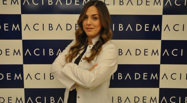 Sınavlarda başarının sırrı doğru beslenmede
