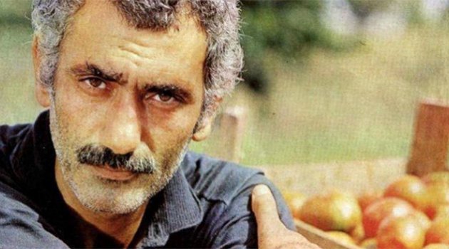 Sinema ve sanatın yıldızları Çirkin Kral için Adana'ya gelecek