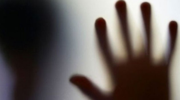 Sinemada cinsel istismara 18 yıl 9 ay hapis verildi