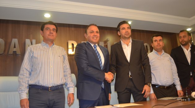 SIRA FUTBOLCULARDA
