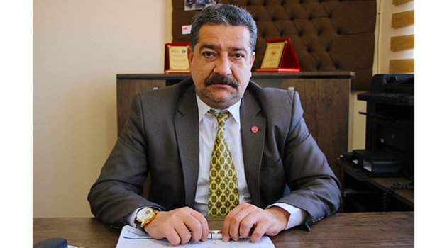 Şırdan da tescilleniyor