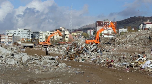 Şırnak için seferberlik çağrısı