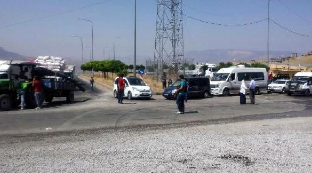 Şırnak'tan kahreden haber: 3 şehit