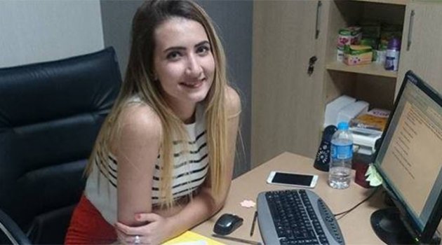 Şişkinlik ve Hazımsızlığa Fodmap Diyeti İle Son