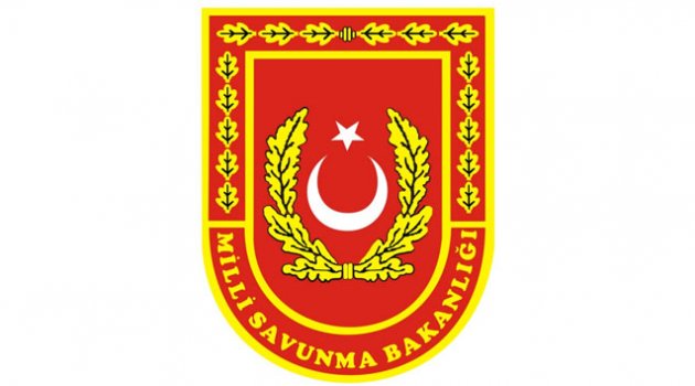 Sivil orgeneraller yolda