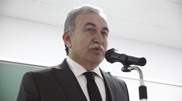 Sivil Savunma Günü ve Deprem Haftası Etkinlikleri