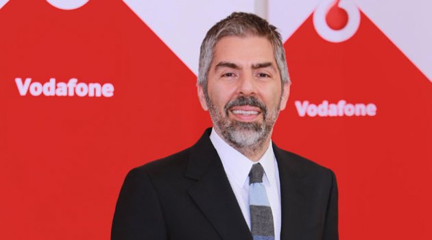 Sivil toplum liderleri eğitim programı, genç liderlerin katılımıyla gerçekleşti