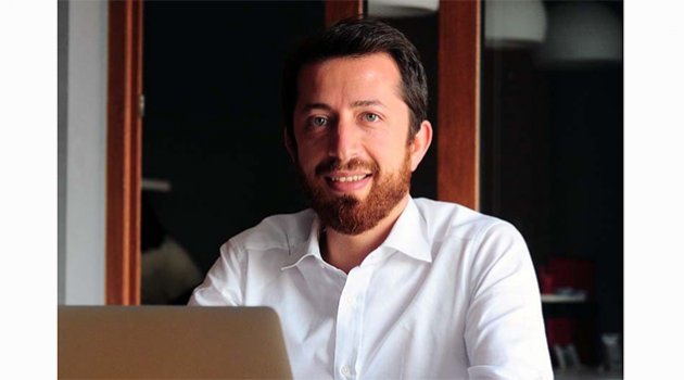 Siyaset Akademisi 8 Ekim'de başlıyor
