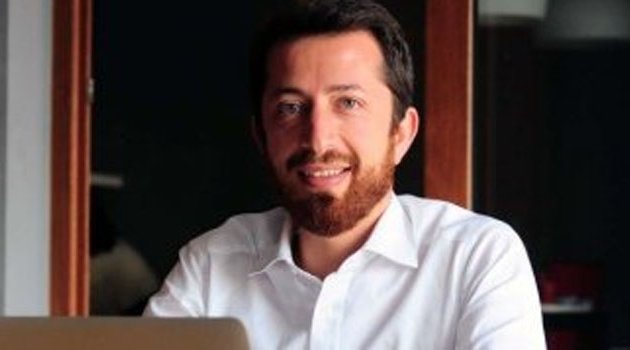 Siyaset Akademisi’nde zil yeniden çalıyor