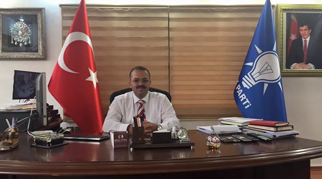 Siyasi kaygı yaşayanlar hüsrana uğrayacak